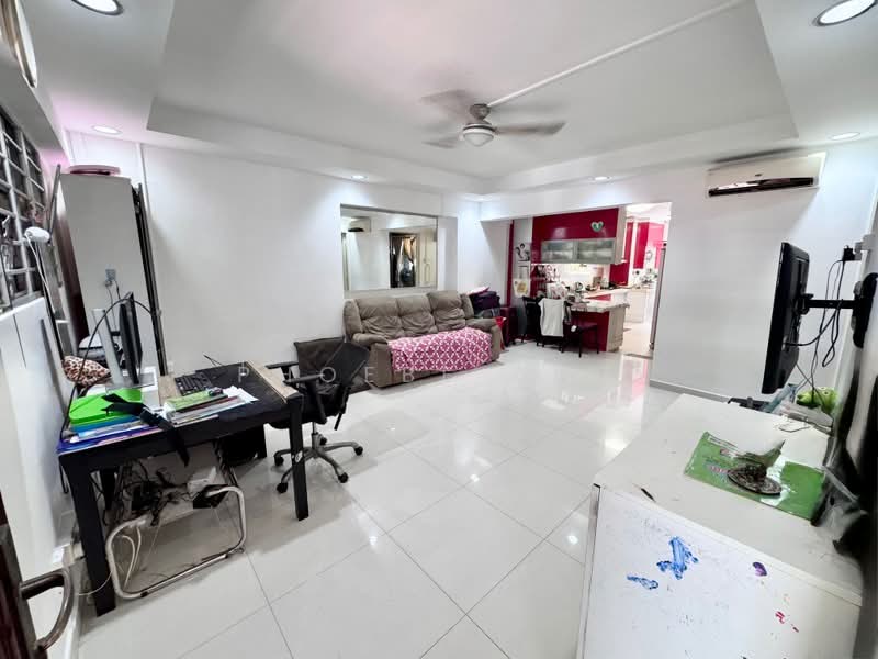 Additional image 2 of 140 Potong Pasir Avenue 3