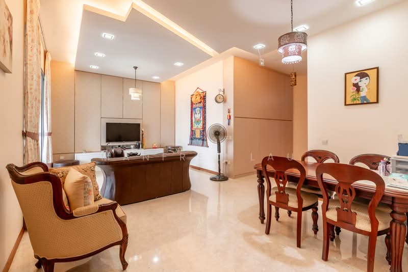 6 Bishan Street 25 photo 2