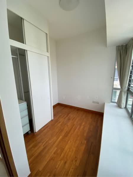 778 Bedok Reservoir Road photo 4