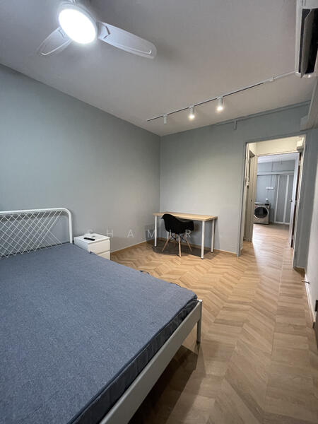 50 Dorset Road photo 3