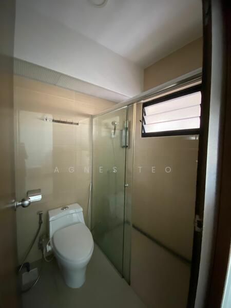 Additional image 10 of 686A Jurong West Central 1
