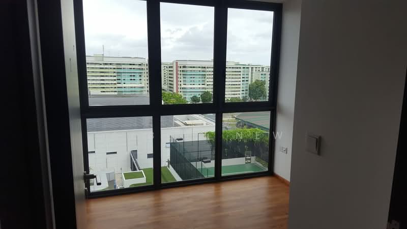 Additional image 10 of 31 Yishun Central 1
