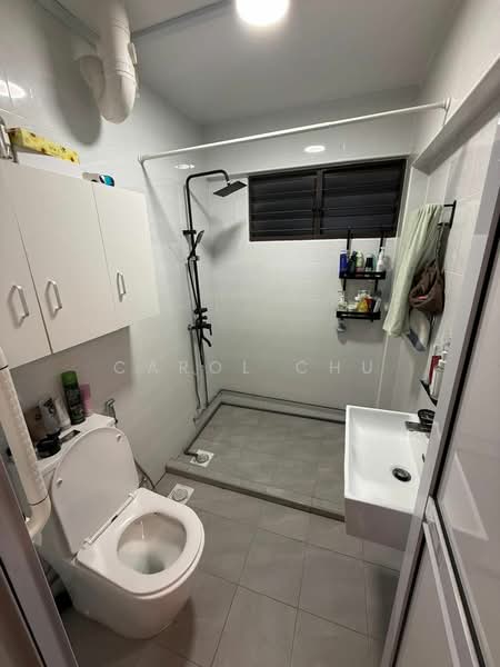 Additional image 8 of 421 Pasir Ris Drive 6