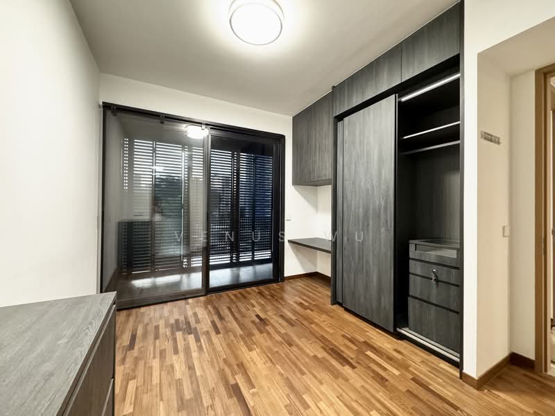1 Tessensohn Road photo 4
