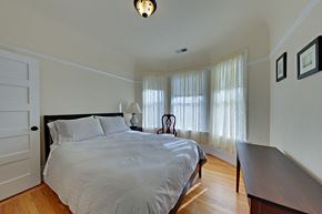 4224 24th Street, San Francisco, CA, 94110 photo 5