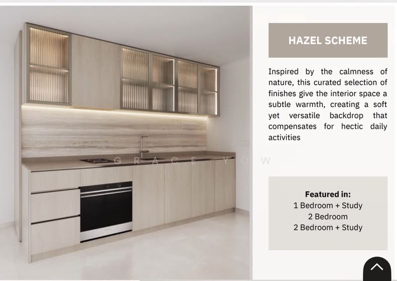 Additional image 9 of 800 Upper Bukit Timah Road