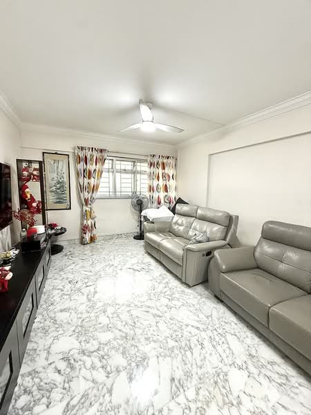 99 Bedok North Avenue 4 photo 3