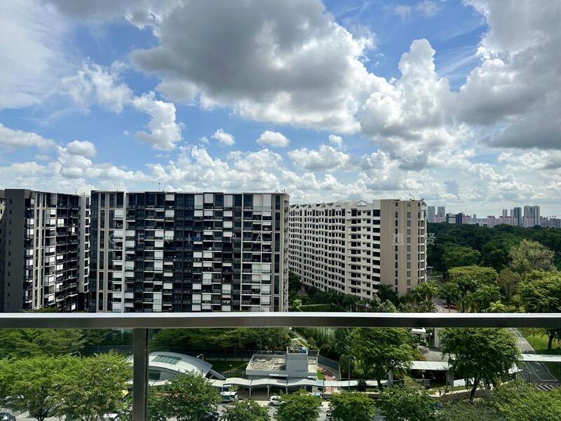 Additional image 6 of 23 Bidadari Park Drive