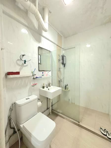 Additional image 13 of 447 Jurong West Street 42