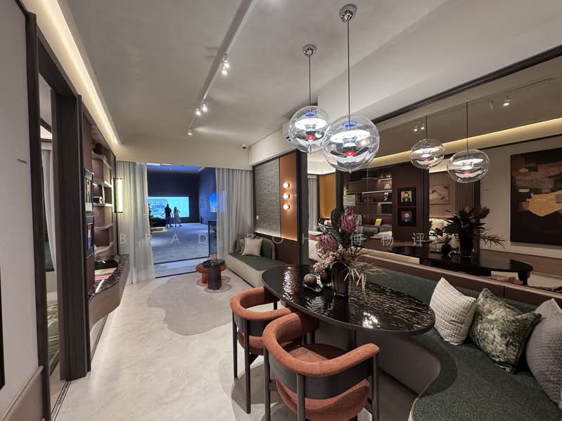 Hudson Place Residences photo 2