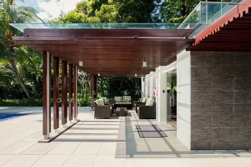 37 Nassim Road photo 5