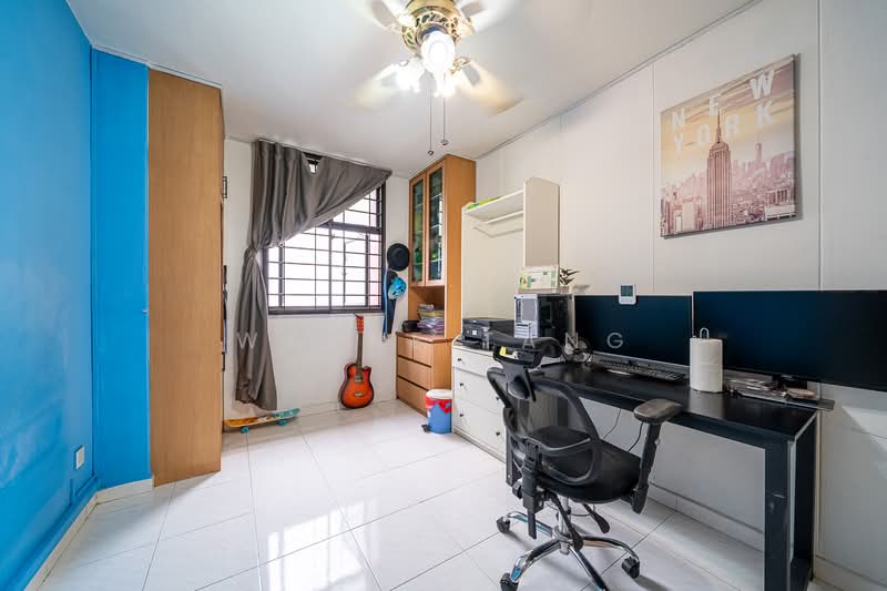 Additional image 10 of 339A Sembawang Close
