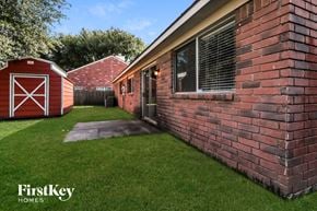 Additional image 3 of 21219 Park Bluff Drive, Katy, TX, 77450