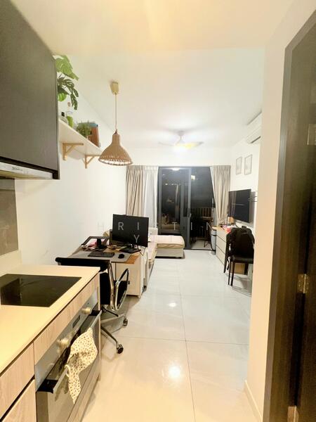 41 Hougang Avenue 7 photo 5