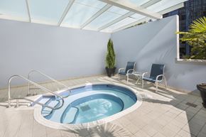 Additional image 3 of 1529 West Pender Street, Vancouver, BC, V6G 3J3