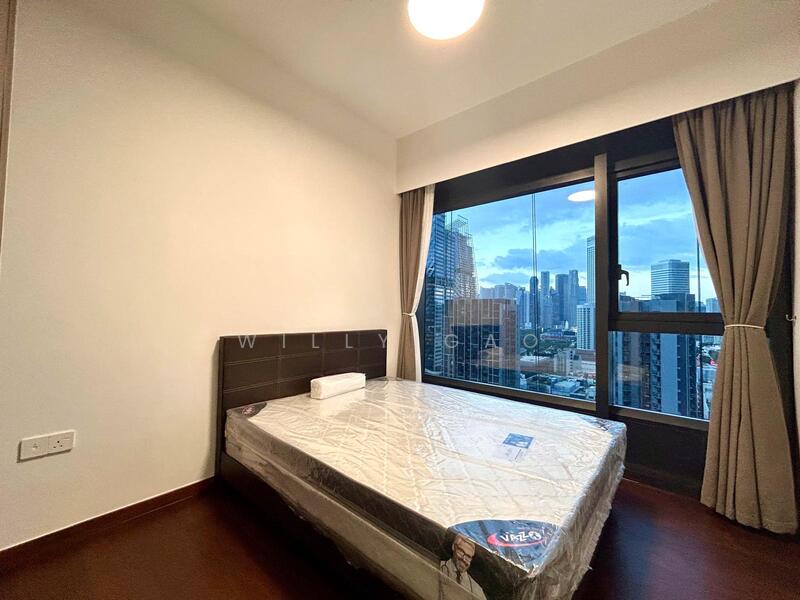 Additional image 5 of 18 Tan Quee Lan Street