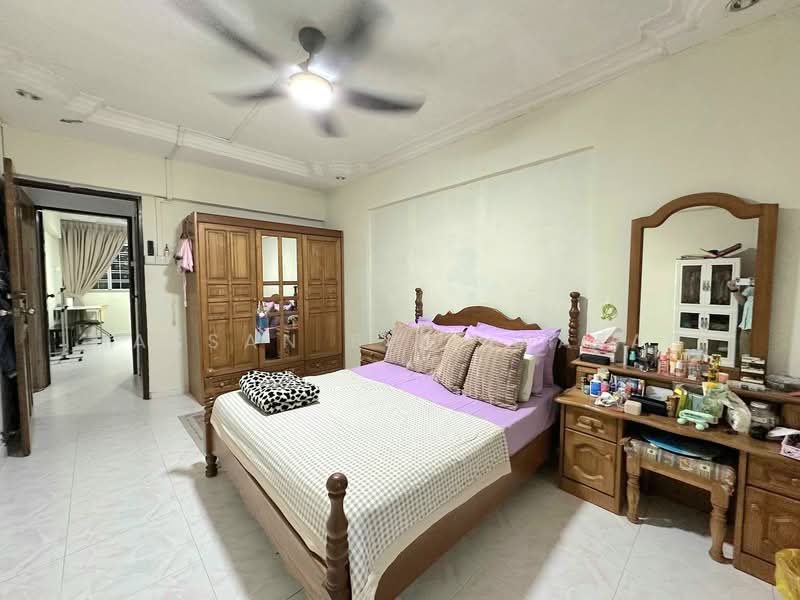Additional image 5 of 447 Jurong West Street 42