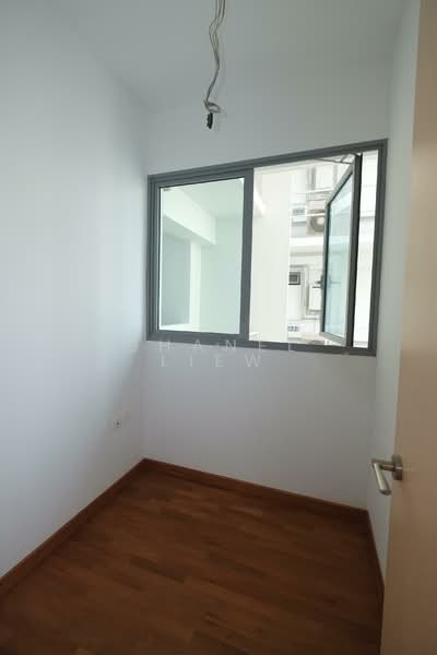 74 Punggol Walk photo 5