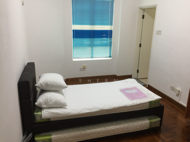 21 Hindhede Drive photo 2