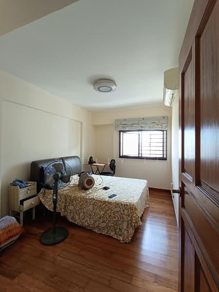 319C Anchorvale Drive photo 5