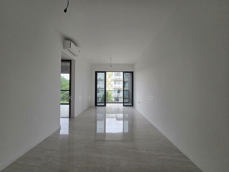 181 Haig Road photo 4