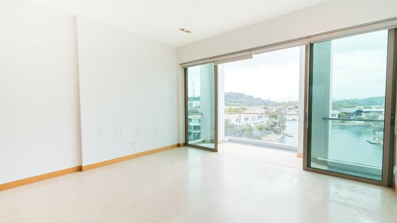 Additional image 10 of 216 Ocean Drive