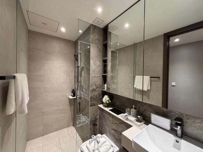 181 Haig Road photo 3