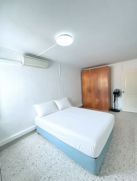 128 Ang Mo Kio Avenue 3 photo 3