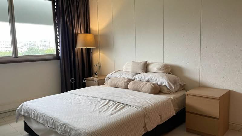 Additional image 5 of 421 Pasir Ris Drive 6