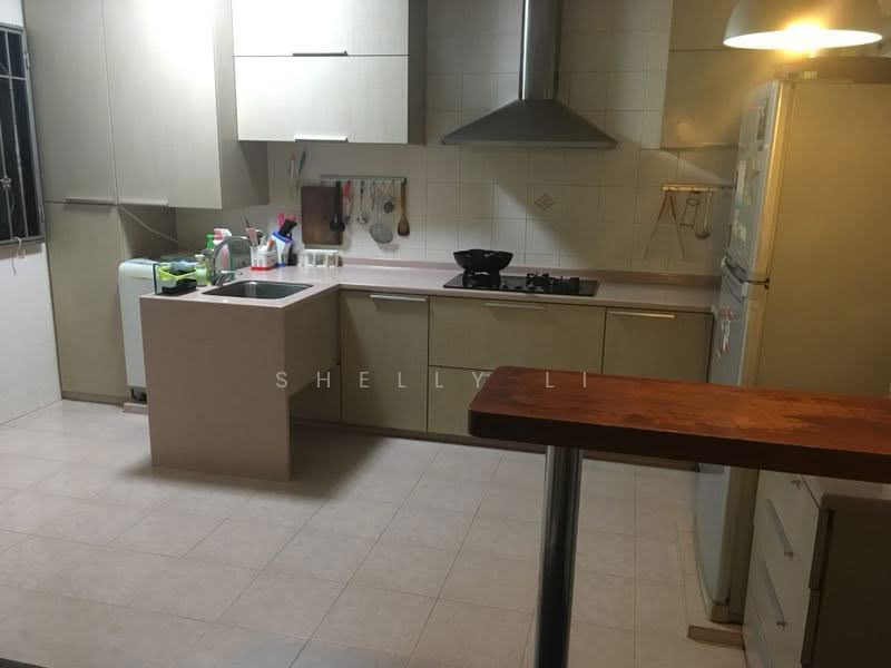 319C Anchorvale Drive photo 3