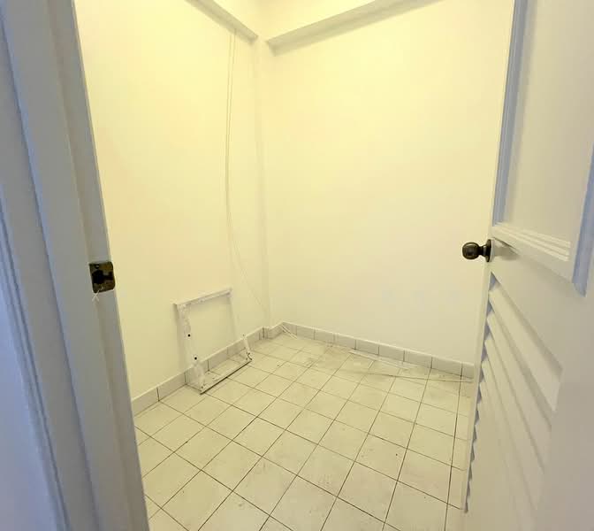 330 Pasir Panjang Road photo 5