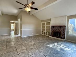 Additional image 3 of 4411 Rattan, Bay City, TX, 77414