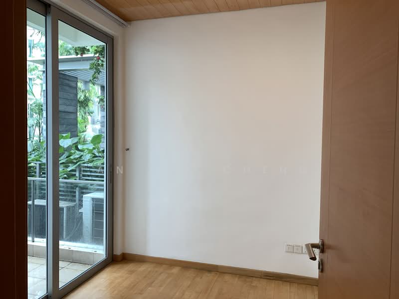 Additional image 16 of 32 Keppel Bay Drive
