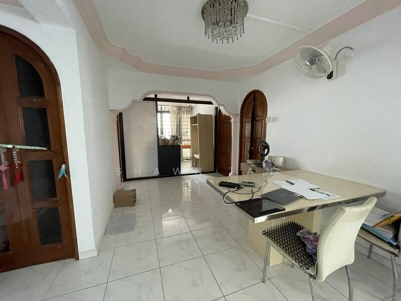 Additional image 3 of 48 Telok Blangah Drive
