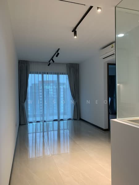 51 Normanton Park photo 4