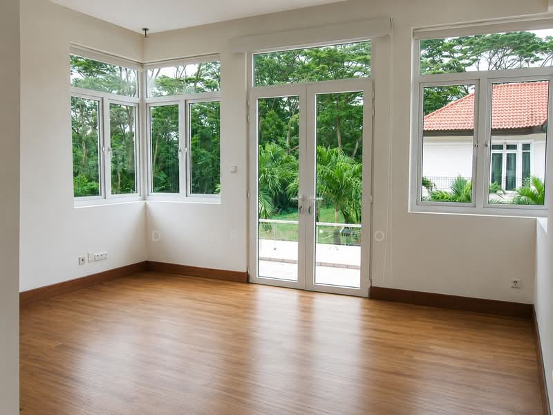 🌟Bright & Spacious Good Class Bungalow🌟 photo 3