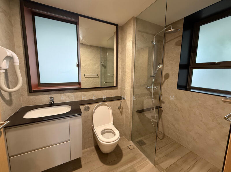 Additional image 16 of 72 Potong Pasir Avenue 1