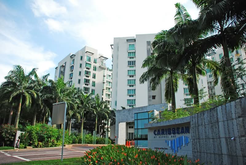 Additional image 32 of 44 Keppel Bay Drive