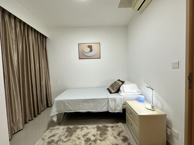 Additional image 3 of 11 Woodlands Avenue 6