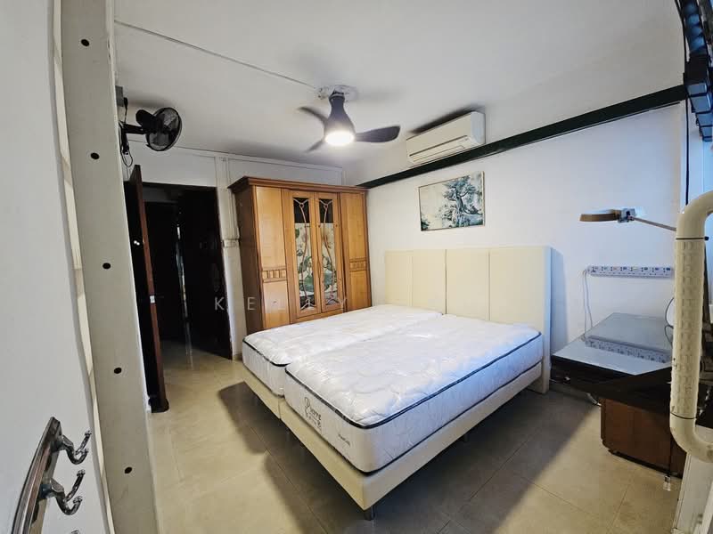 629 Ang Mo Kio Avenue 4 photo 2