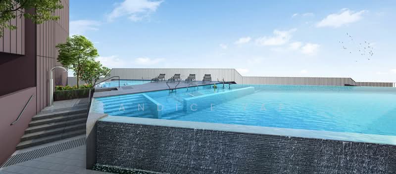 6D Tanjong Rhu Road photo 4