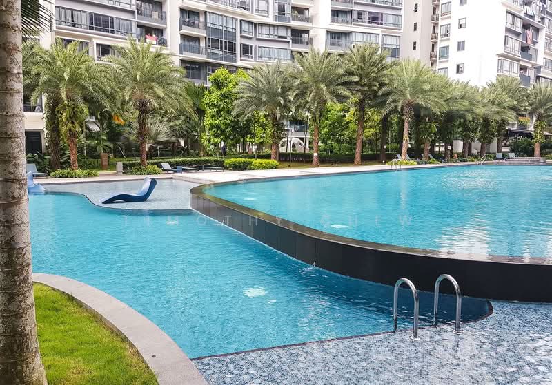 Additional image 13 of 119 Pasir Ris Grove