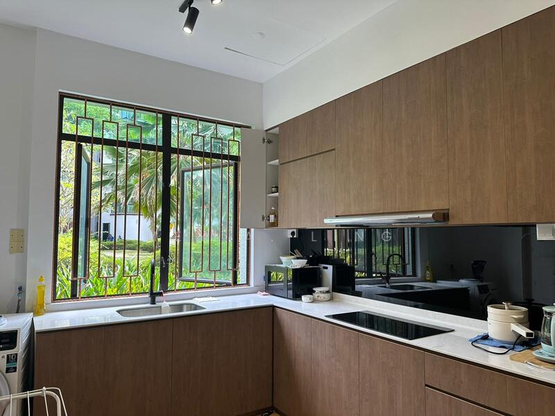 Additional image 2 of 37 Jurong East Avenue 1