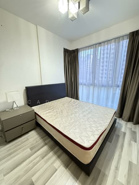 Sengkang Square photo 3