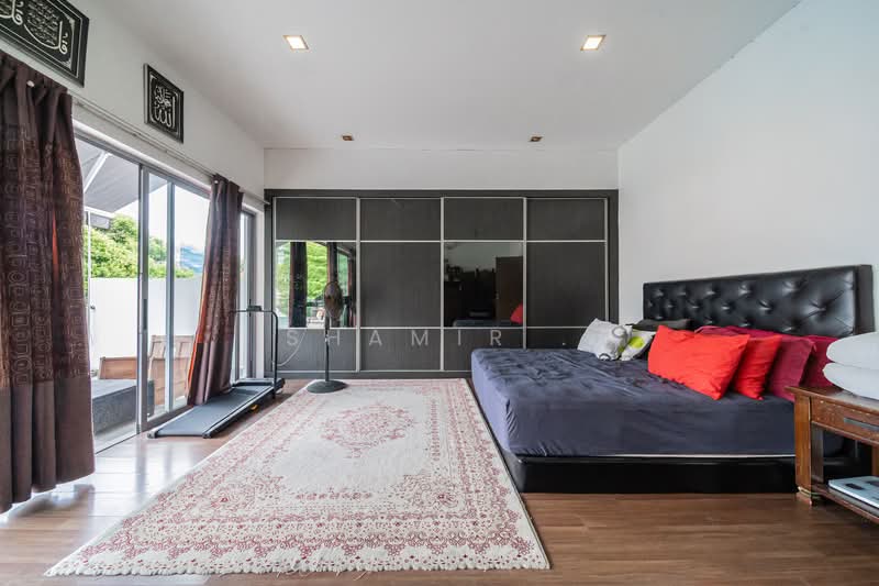 Peakview Estate photo 4