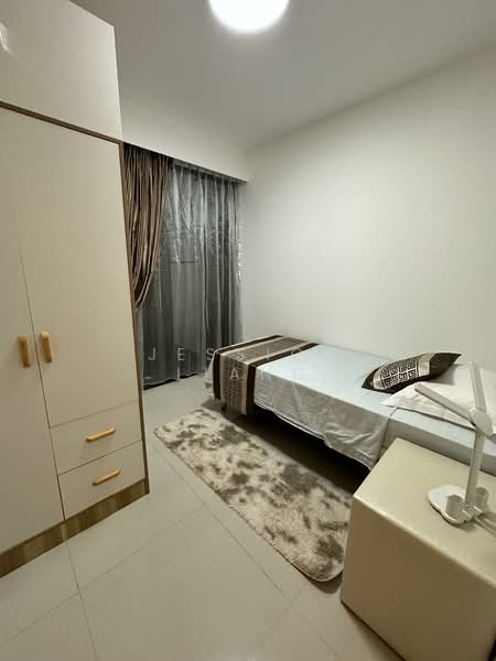 Additional image 8 of 11 Woodlands Avenue 6