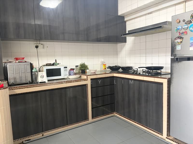 Additional image 10 of 503 Tampines Central 1