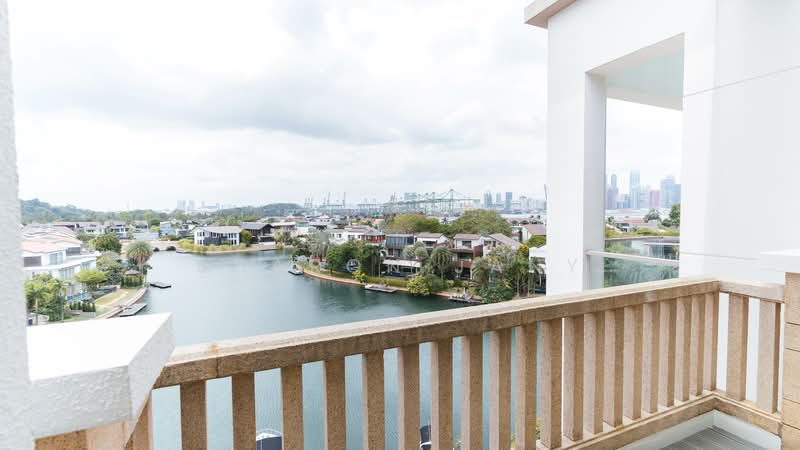Additional image 4 of 216 Ocean Drive
