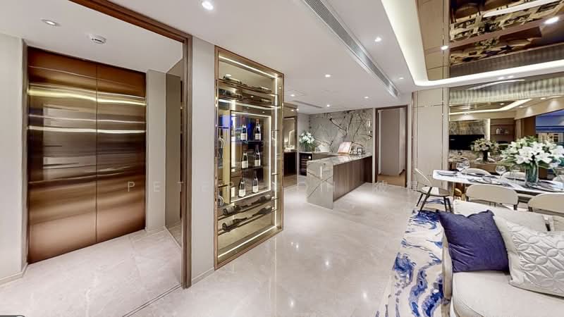 18 Dunman Road photo 3