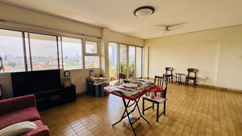 5000J Marine Parade Road photo 4